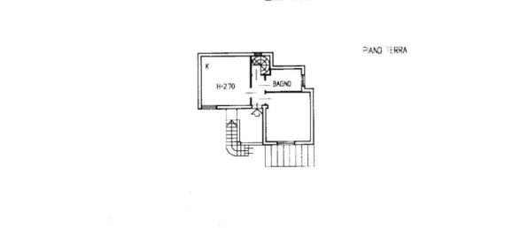 1 غرف نوم فيلا في Sassari, Italy رقم 326995 41