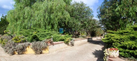 1 غرف نوم فيلا في Sassari, Italy رقم 326995 5