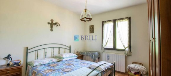 1 غرف نوم فيلا في Sassari, Italy رقم 326995 13