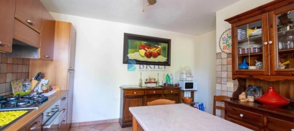 1 غرف نوم فيلا في Sassari, Italy رقم 326995 12