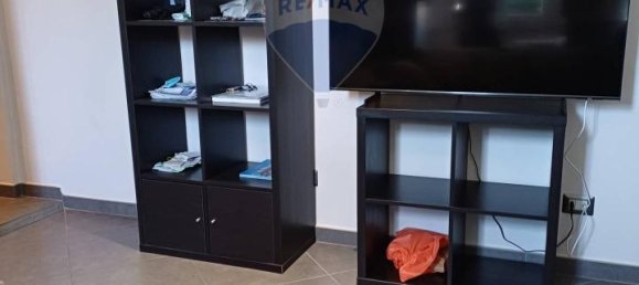 2 rooms Apartment in Empoli, Italy No. 4767 14