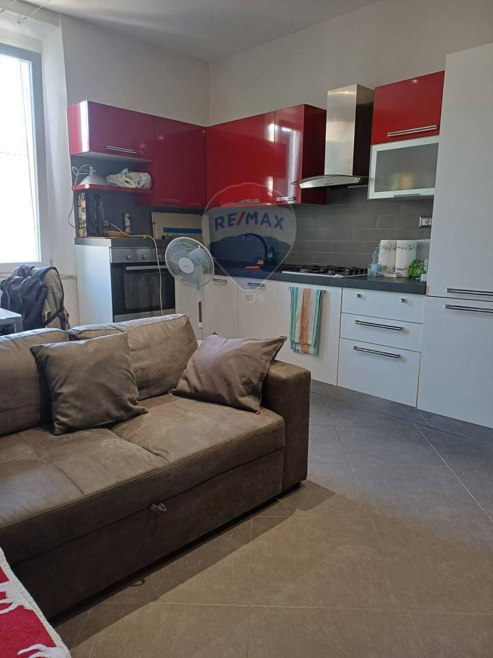 2 rooms Apartment in Empoli, Italy No. 4767