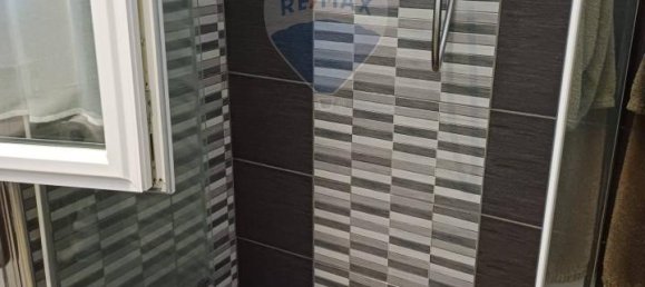 2 rooms Apartment in Empoli, Italy No. 4767 9