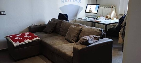 2 rooms Apartment in Empoli, Italy No. 4767 15