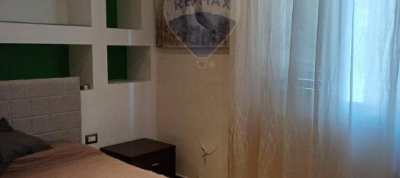 2 rooms Apartment in Empoli, Italy No. 4767 2