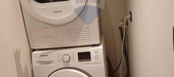 2 rooms Apartment in Empoli, Italy No. 4767 16