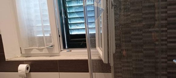 2 rooms Apartment in Empoli, Italy No. 4767 17