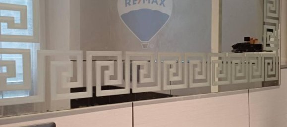 2 rooms Apartment in Empoli, Italy No. 4767 10