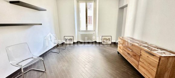 1 Schlafzimmer Wohnung in Milan, Italy, Nr. 354137 11