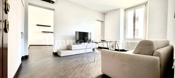 1 Schlafzimmer Wohnung in Milan, Italy, Nr. 354137 5