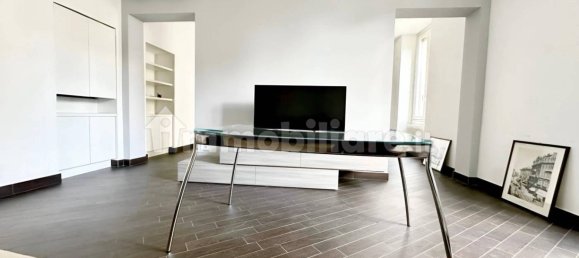 1 Schlafzimmer Wohnung in Milan, Italy, Nr. 354137 4