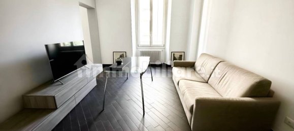 1 Schlafzimmer Wohnung in Milan, Italy, Nr. 354137 6
