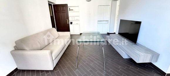 1 Schlafzimmer Wohnung in Milan, Italy, Nr. 354137 7