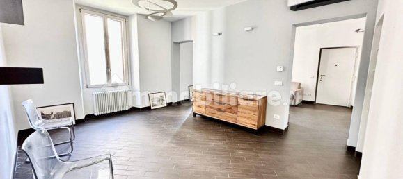 1 Schlafzimmer Wohnung in Milan, Italy, Nr. 354137 12