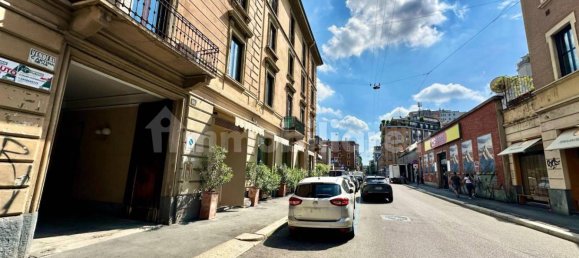 1 Schlafzimmer Wohnung in Milan, Italy, Nr. 354137 13