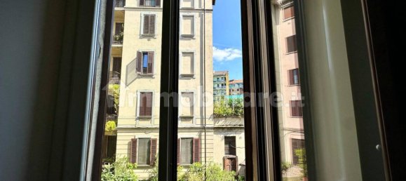 1 Schlafzimmer Wohnung in Milan, Italy, Nr. 354137 8