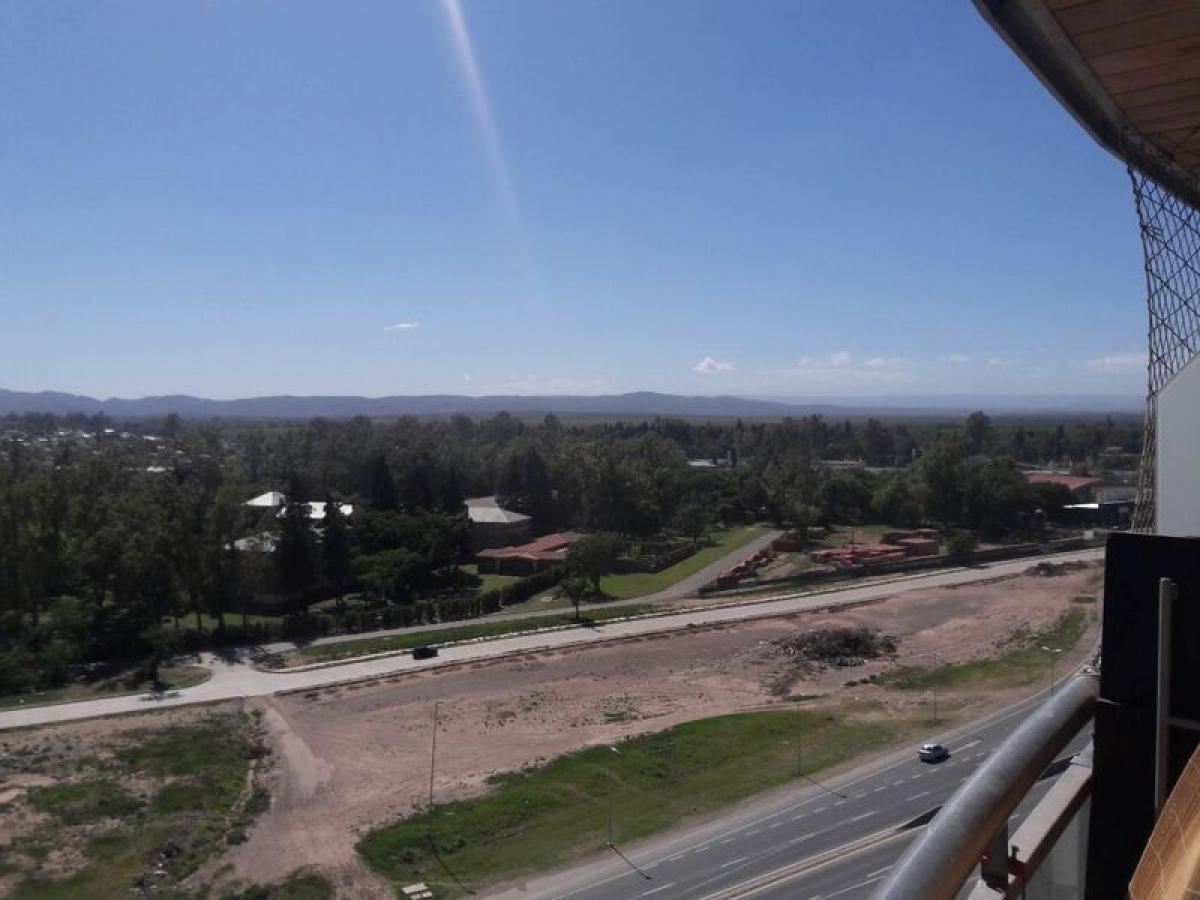 3 bedrooms Apartment in Cordoba, Argentina No. 16568