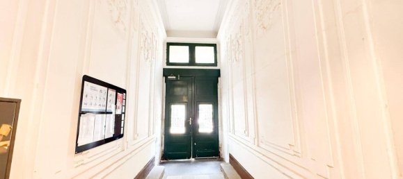 5 rooms Apartment in Penzing, Austria No. 240900 13