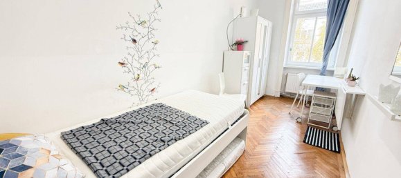 5 rooms Apartment in Penzing, Austria No. 240900 5