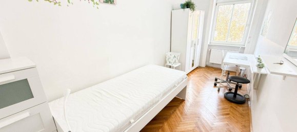 5 rooms Apartment in Penzing, Austria No. 240900 7