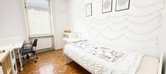 5 rooms Apartment in Penzing, Austria No. 240900 6