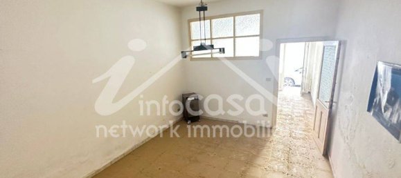 1 غرف نوم منزل في Milazzo, Italy رقم 138476 14