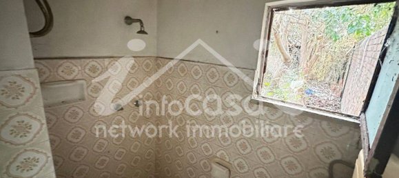 1 Schlafzimmer Haus in Milazzo, Italy, Nr. 138476 4