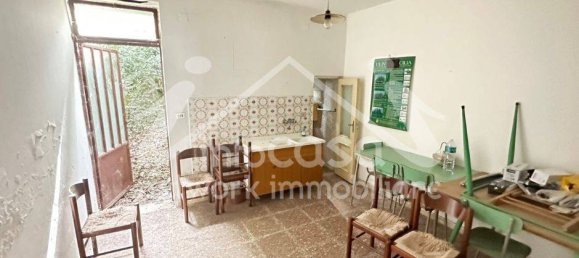 1 Schlafzimmer Haus in Milazzo, Italy, Nr. 138476 2