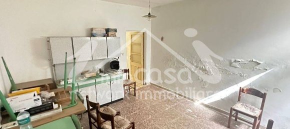 1 Schlafzimmer Haus in Milazzo, Italy, Nr. 138476 3