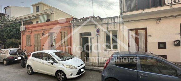 1 غرف نوم منزل في Milazzo, Italy رقم 138476 9