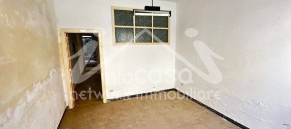 1 غرف نوم منزل في Milazzo, Italy رقم 138476 12