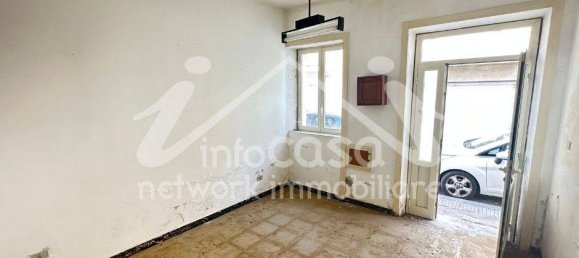 1 غرف نوم منزل في Milazzo, Italy رقم 138476 11