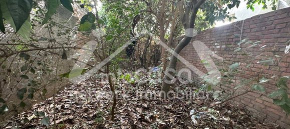 1 Schlafzimmer Haus in Milazzo, Italy, Nr. 138476 5