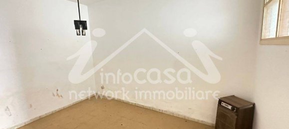 1 غرف نوم منزل في Milazzo, Italy رقم 138476 13