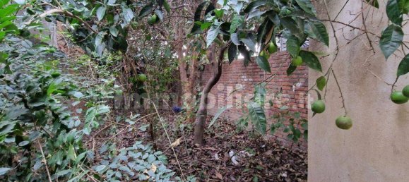 1 Schlafzimmer Haus in Milazzo, Italy, Nr. 138476 8