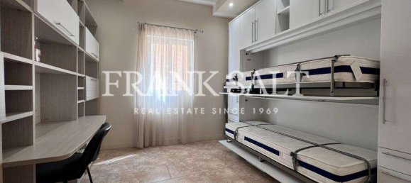 3 bedrooms Apartment in Sliema, Malta No. 8851 7