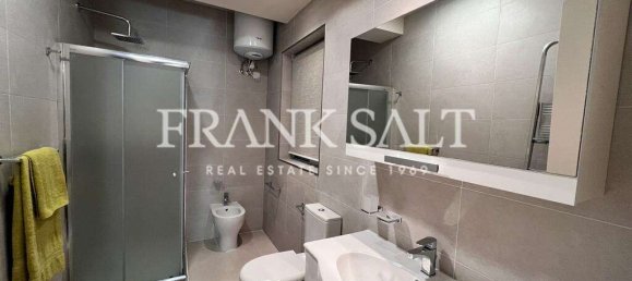 3 bedrooms Apartment in Sliema, Malta No. 8851 6