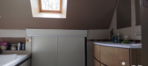 6 bedrooms House in Saint-Aubin-des-Coudrais, France No. 100927 9