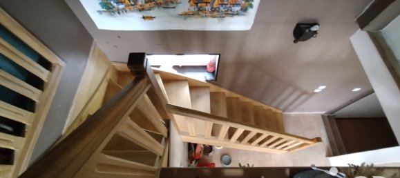 6 bedrooms House in Saint-Aubin-des-Coudrais, France No. 100927 13