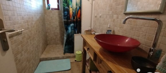 6 bedrooms House in Saint-Aubin-des-Coudrais, France No. 100927 14