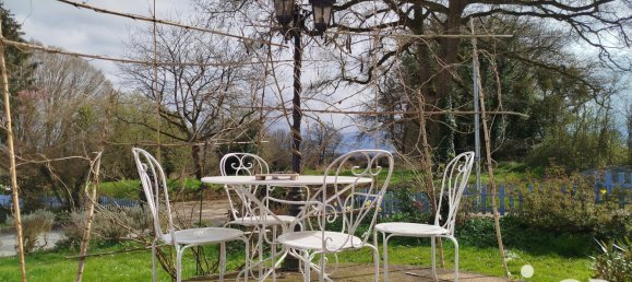 6 bedrooms House in Saint-Aubin-des-Coudrais, France No. 100927 17