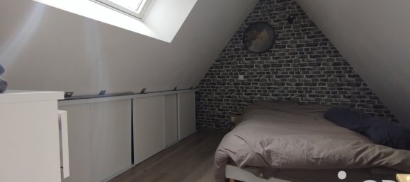 6 bedrooms House in Saint-Aubin-des-Coudrais, France No. 100927 15