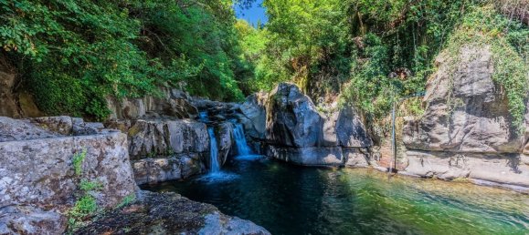 25 Schlafzimmer Haus in Loro Ciuffenna, Italy, Nr. 271946 31