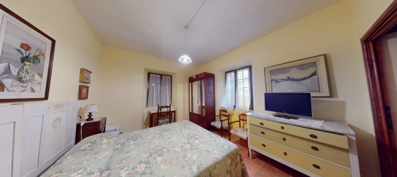19 bedrooms House in Villa Collemandina, Italy No. 233111 17