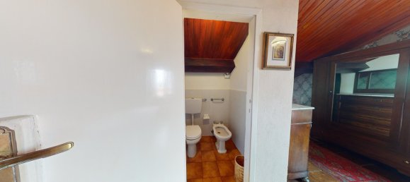 19 bedrooms House in Villa Collemandina, Italy No. 233111 22