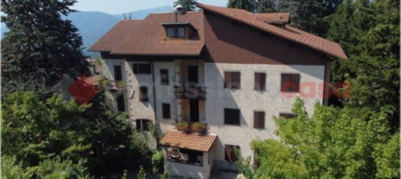 19 bedrooms House in Villa Collemandina, Italy No. 233111 30