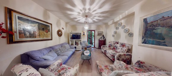 19 bedrooms House in Villa Collemandina, Italy No. 233111 4