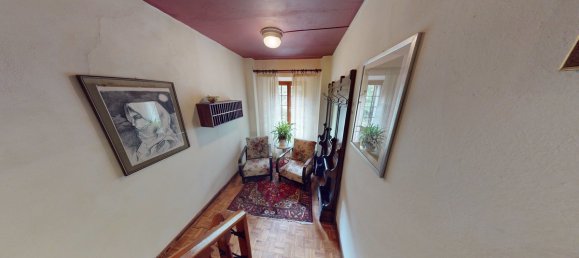 19 bedrooms House in Villa Collemandina, Italy No. 233111 16