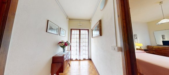 19 bedrooms House in Villa Collemandina, Italy No. 233111 20