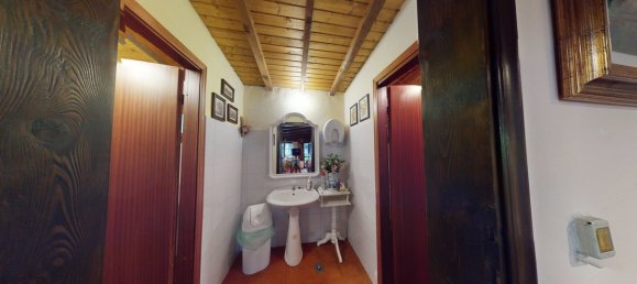 19 bedrooms House in Villa Collemandina, Italy No. 233111 11